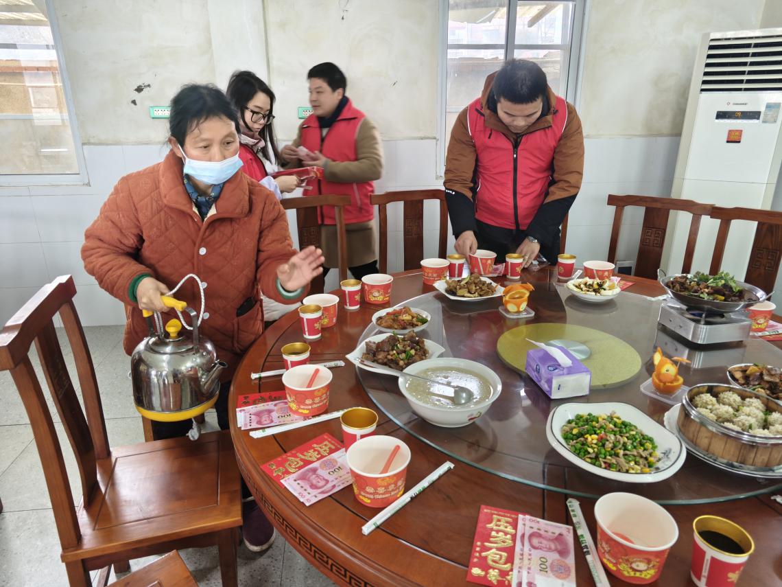 7cfbb66a4042c137144294b4c7211e2