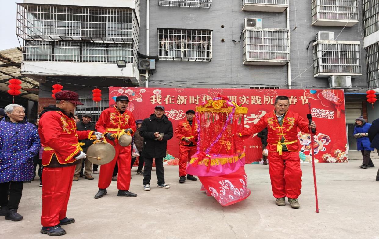 691ea0ed1216dee2c7c6705eca409d30