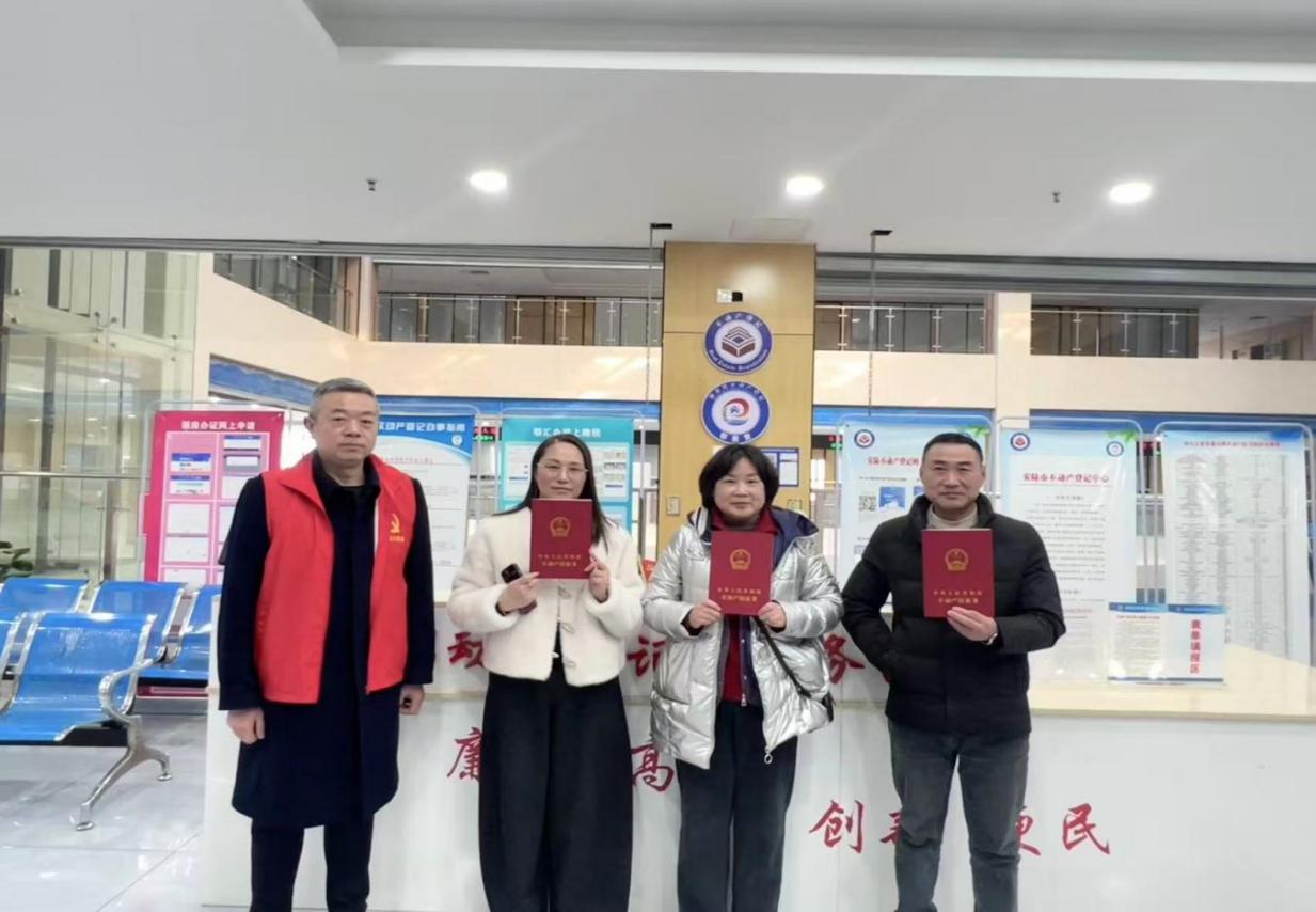 6b9e2940d7b2d0a0dfc599c8edd5be93