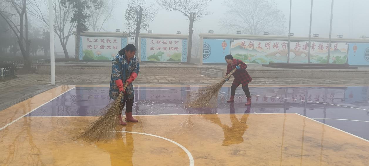 ff5c7f28a655406a3343ddcaa436f718