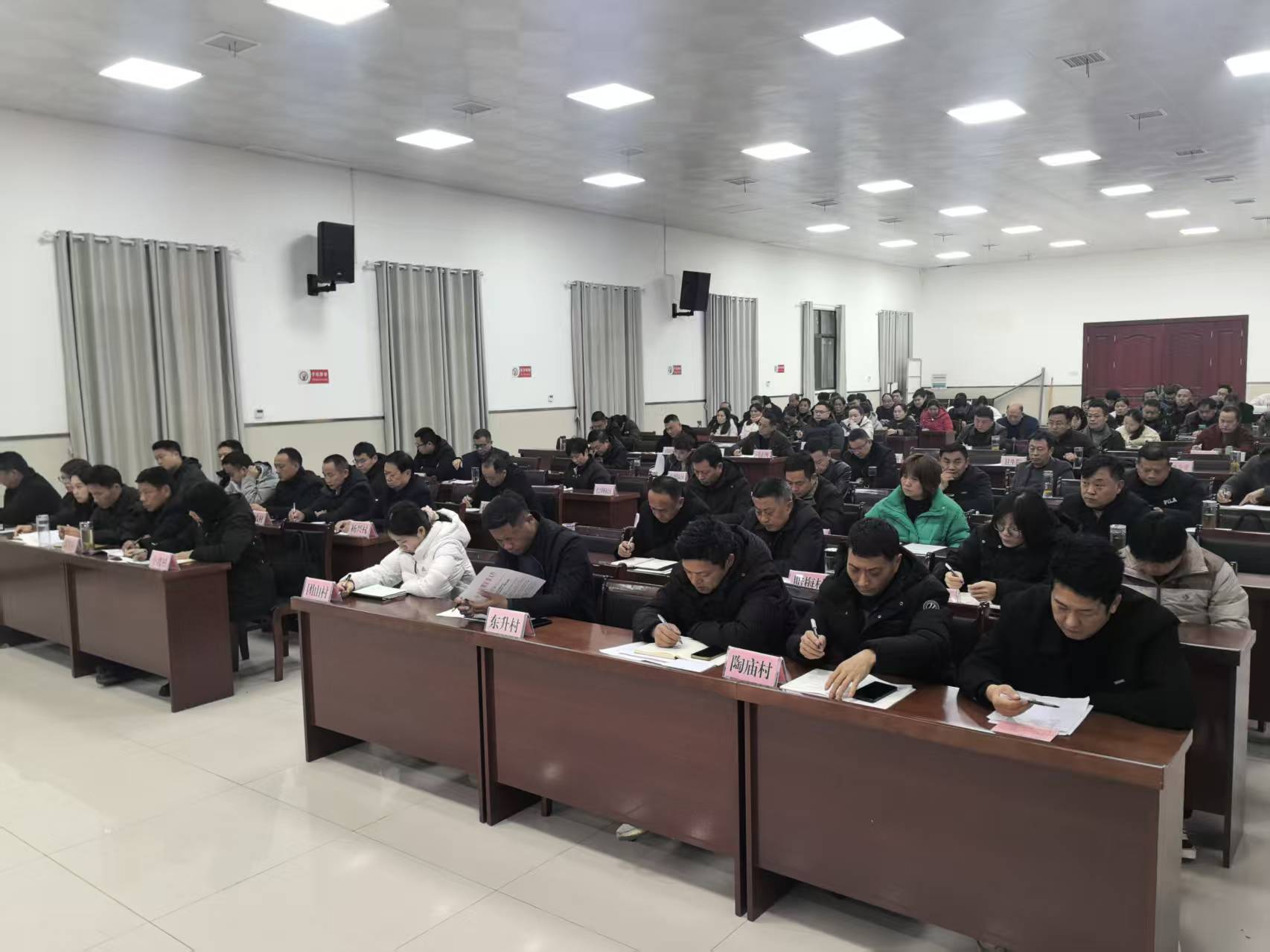 19786ce8fa2c6ce057f48b96a352bf42