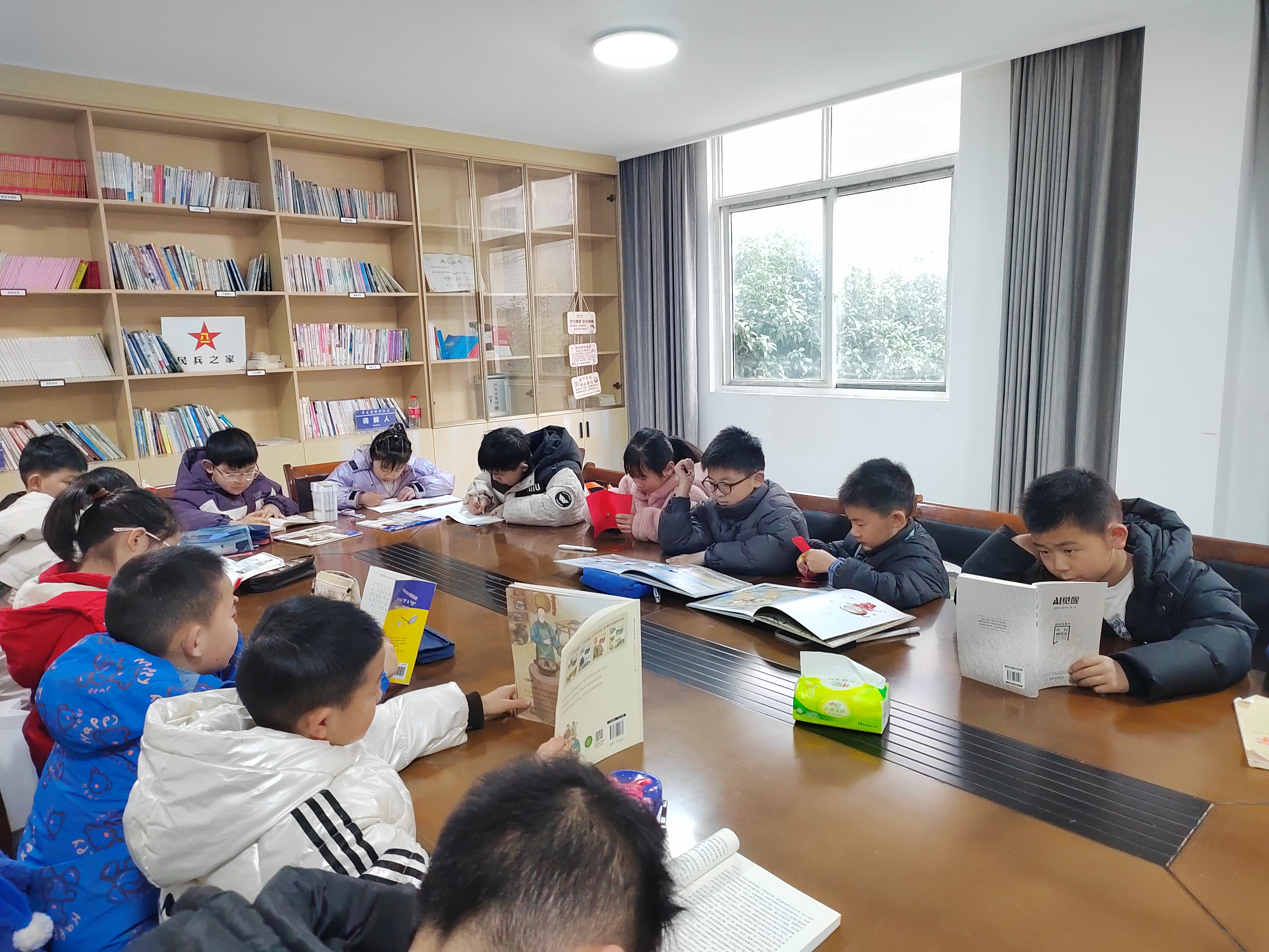 微信图片_20260203093647_187_101