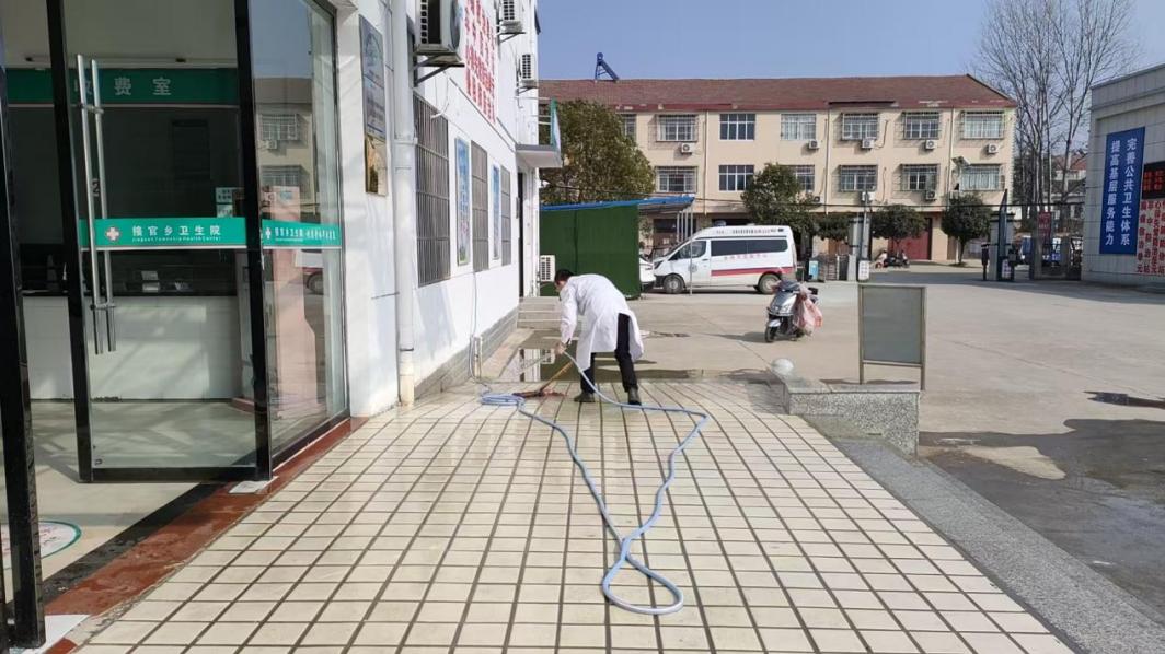 26728c3376e23396831c52386a74f4fd