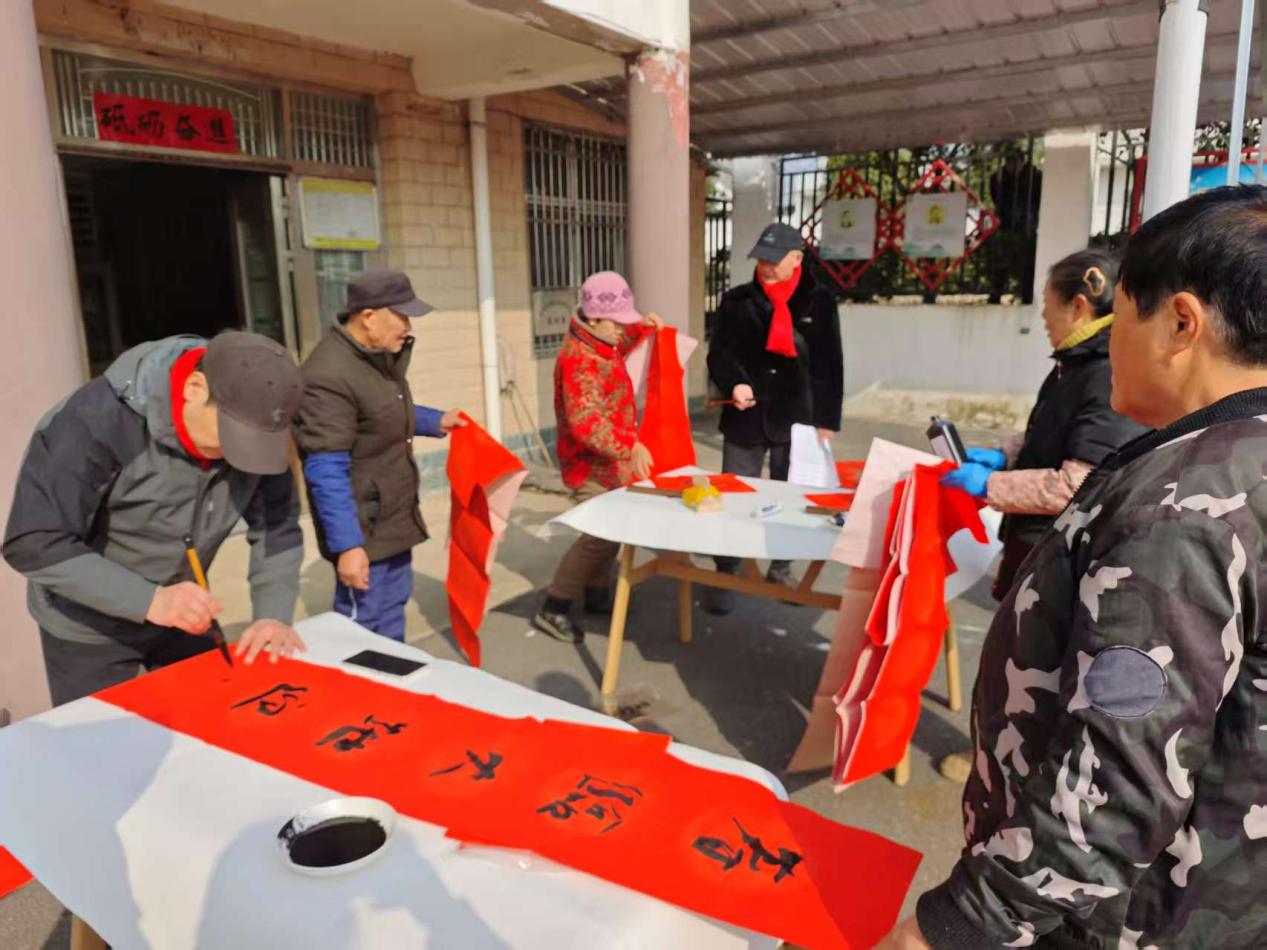 7a1956449e229a7b3b0eb4eb18a4b19