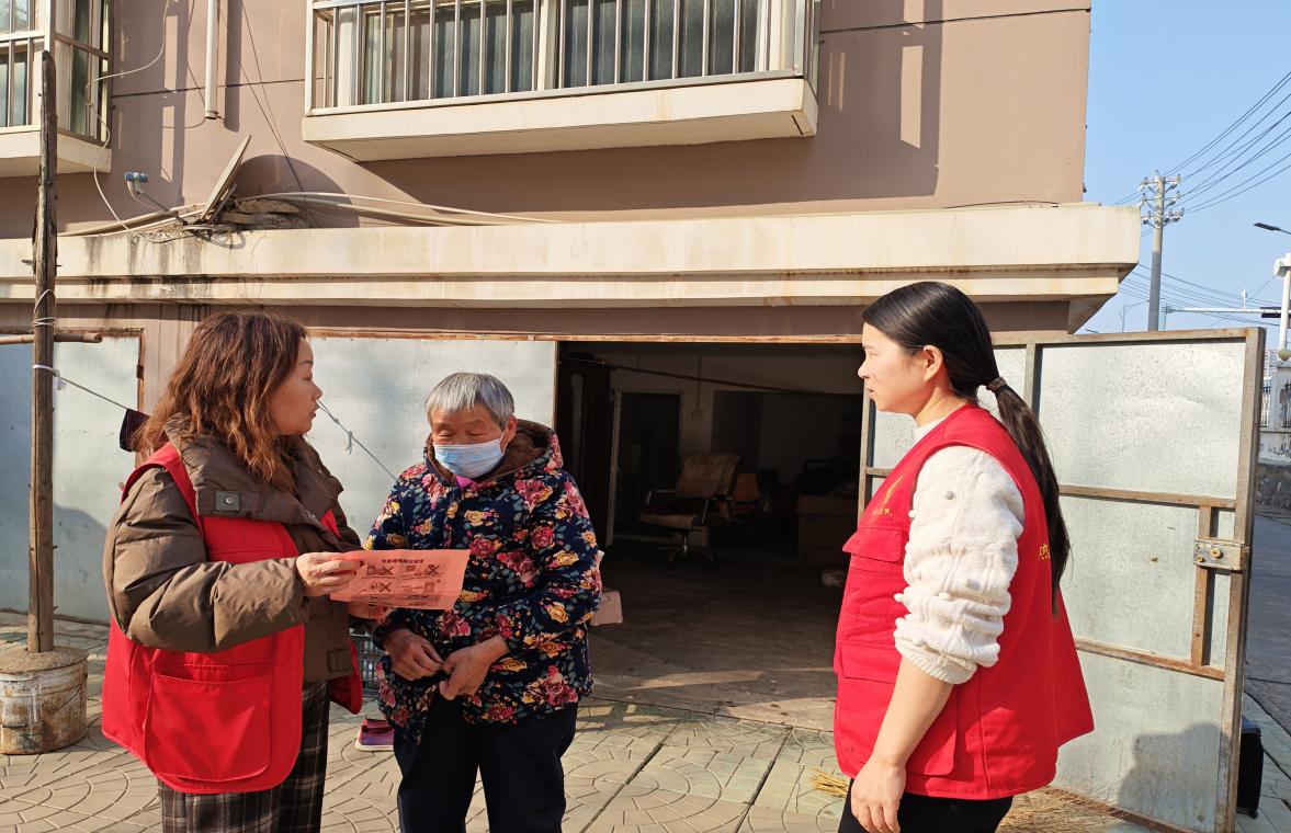 f2bf874c7dbb2e04ab43fcb16ad71b81