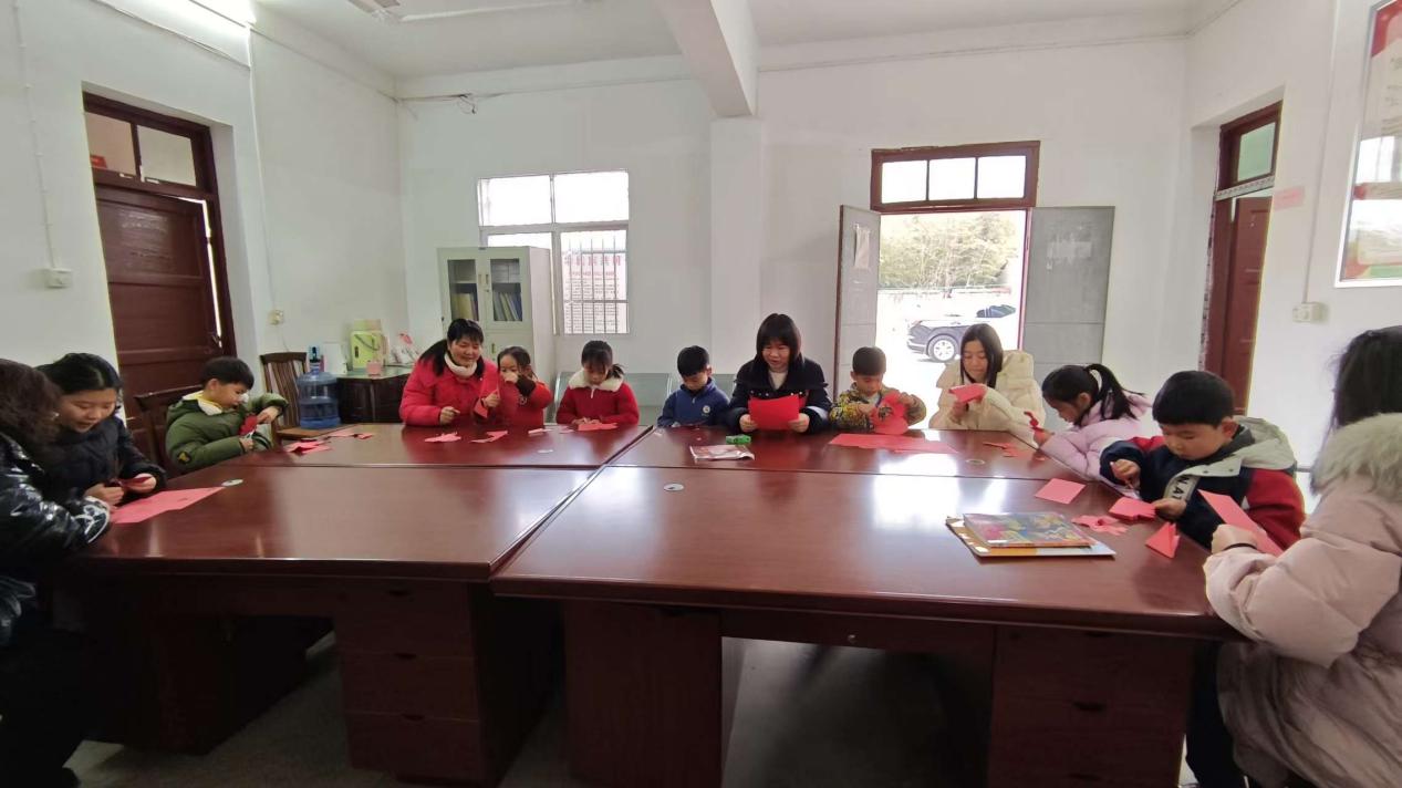 375075d23cc6b27fe89d4a6e12df7055