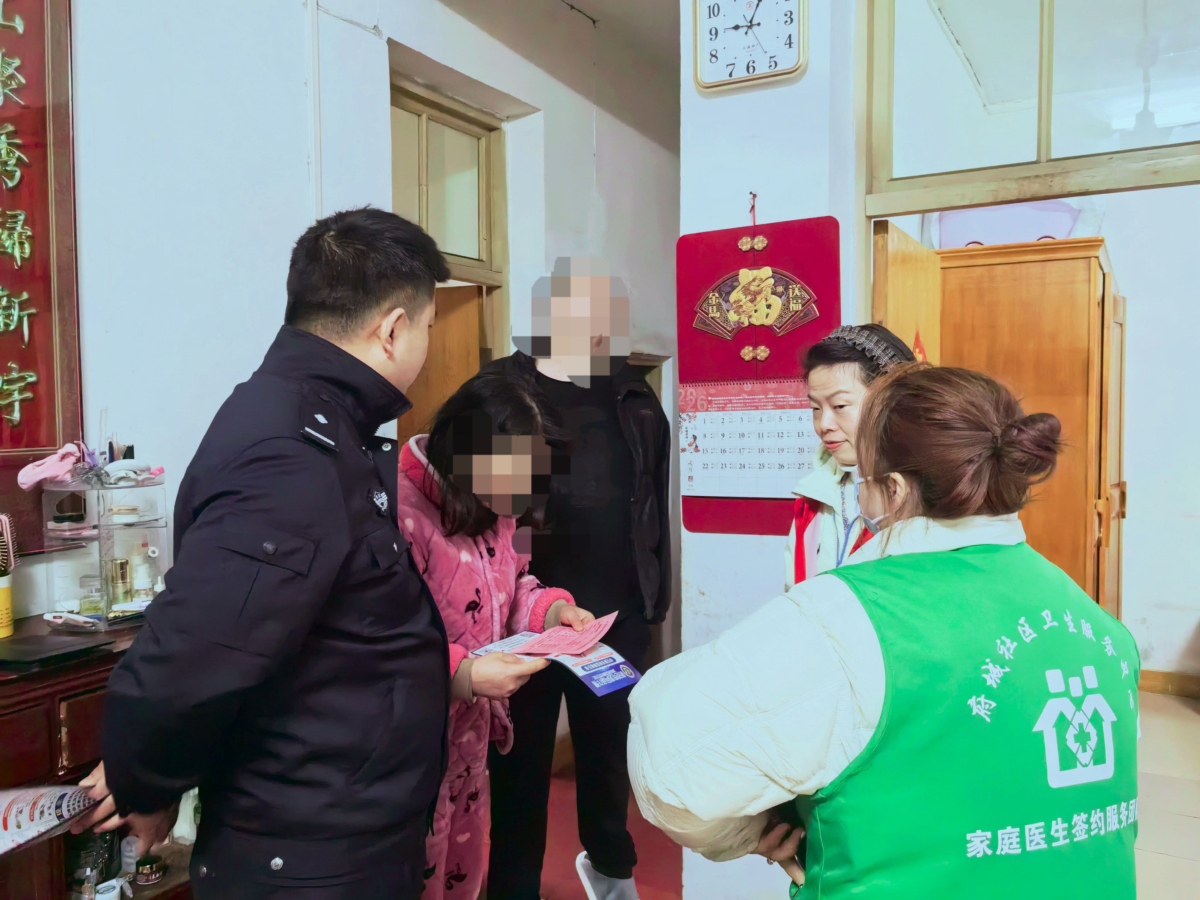 9db1cdc4868c18345816262b9e9d1e05