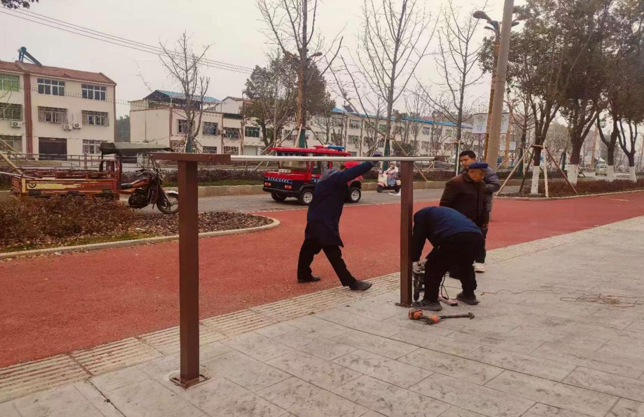 2a9882c8c3e59748d893de7c24801b3b