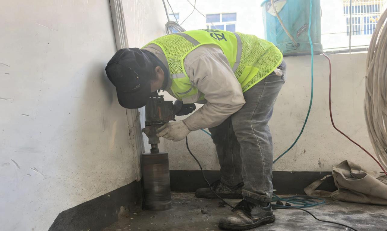 a28a62dae34a7b0e8ce1efb3b0b2f8d