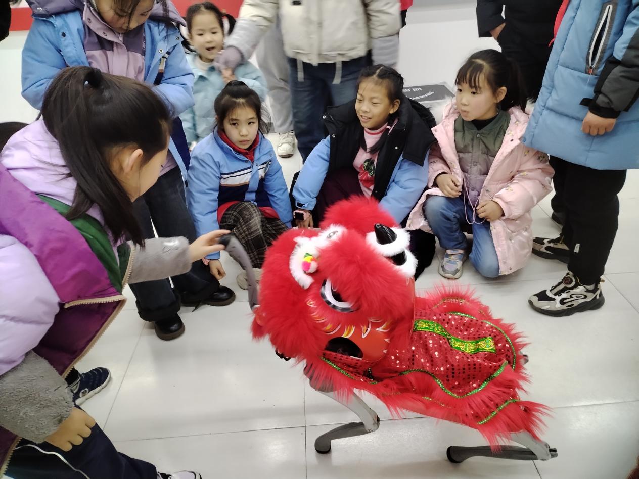 db8a26f65a41788aa37215c023dd4c5d