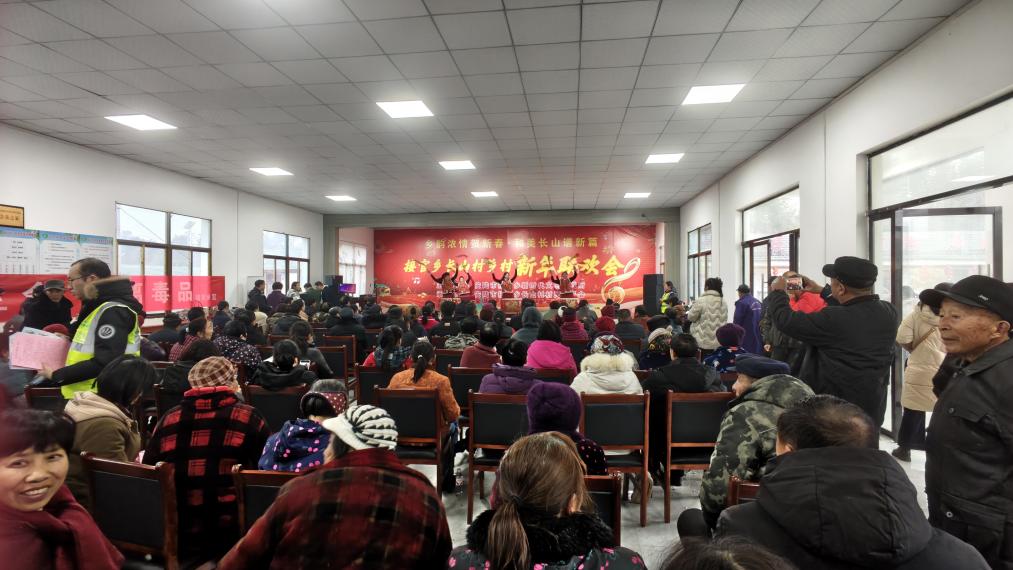 e9d1317d396bba99a940148aedb4b0a7