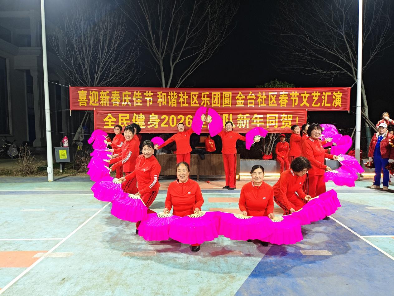 8089a754ad7396b95fbf6182e7e5a63c