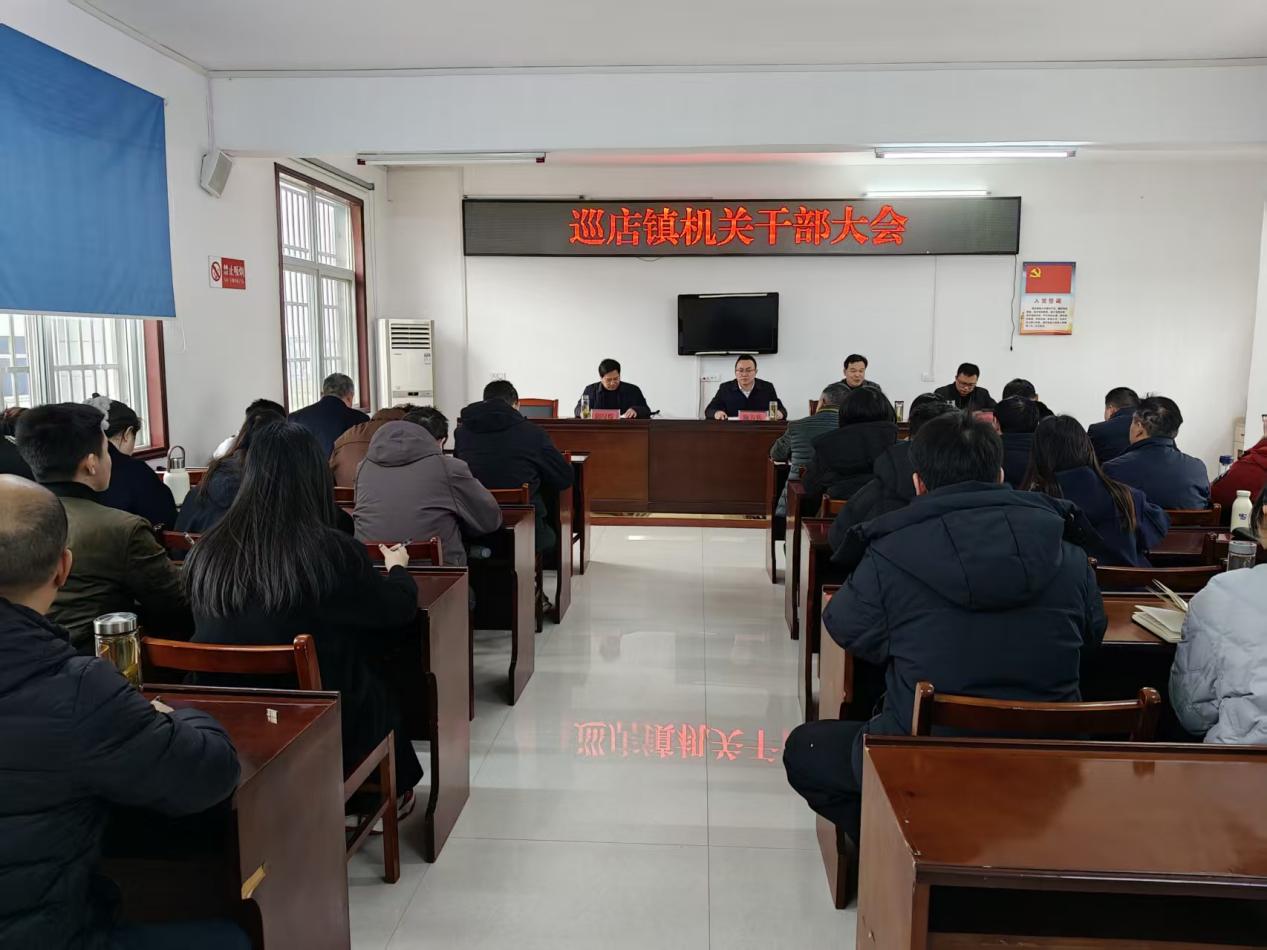 1d57d9ec79ffe0c702fe7a3bc1c8fe57