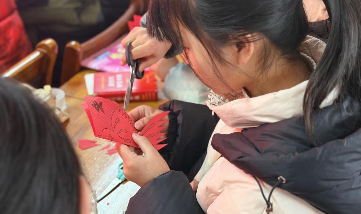 de2223d772e5c2a2f5c4b3a68f2e065a