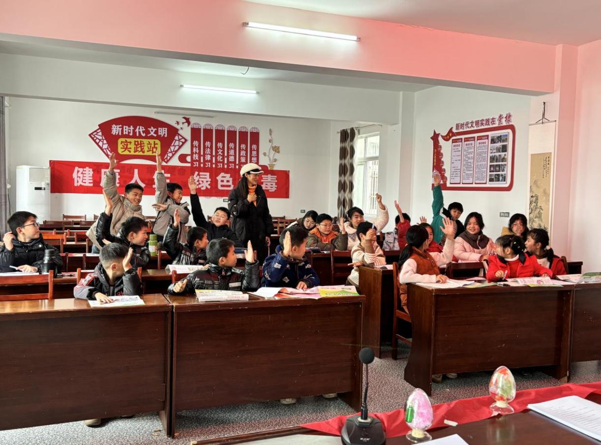 ff67d51f6cc3659535e47dec74ee0a0e