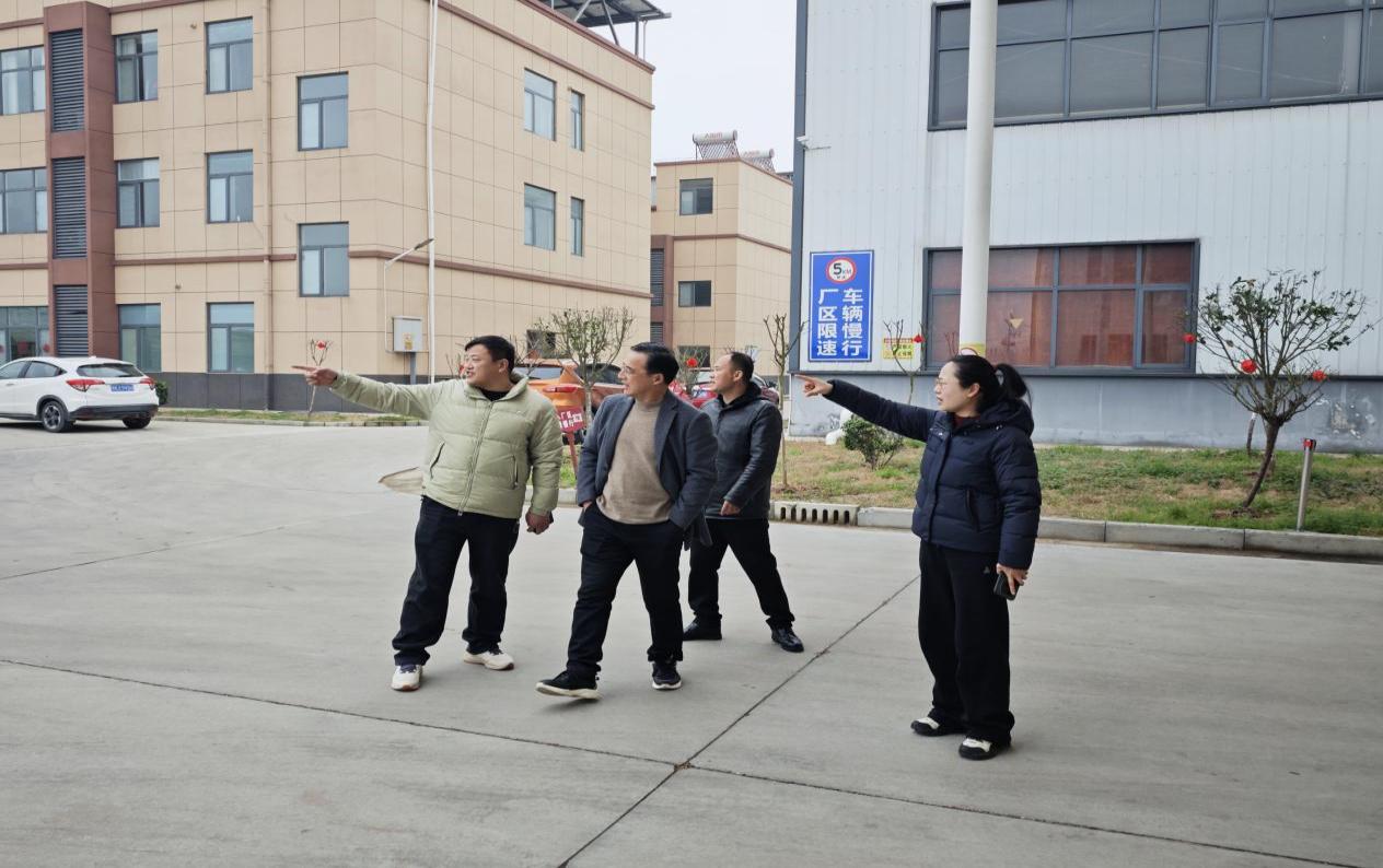 65b5a4fc2cc71186b34b5958c1bf8be