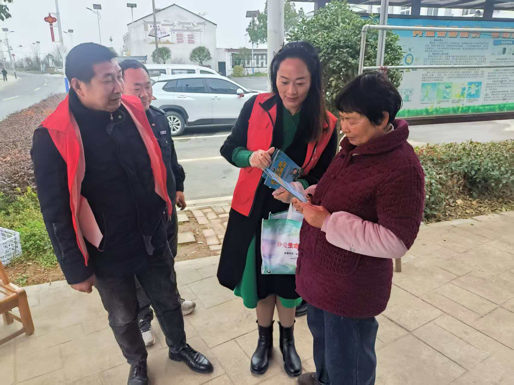 229389e79e2c2e3038387b7e67218db0