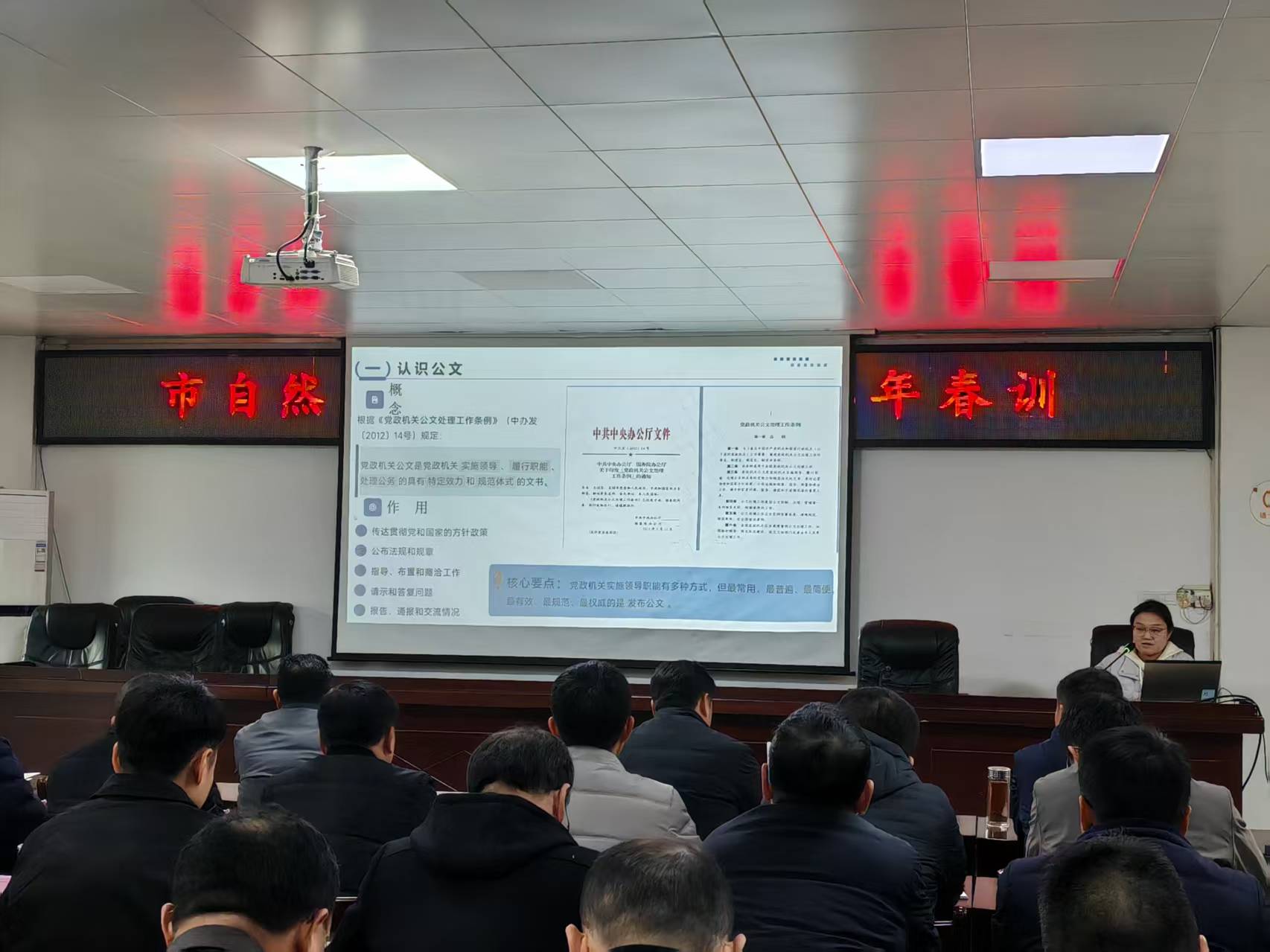 0d73eacc58367473f903cd4e1eb2ee79