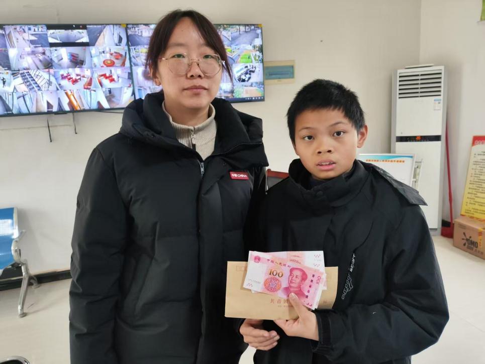 bab2ceb2df155024d53a775b2b9afed