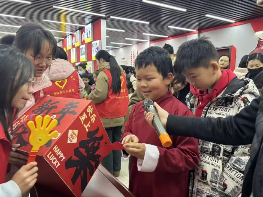 a5e5a357c8dca5fb56b6159b13eb3cfd