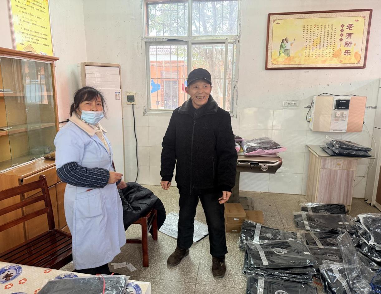 28996dbd80b95c9b900b9ae841fc1d67