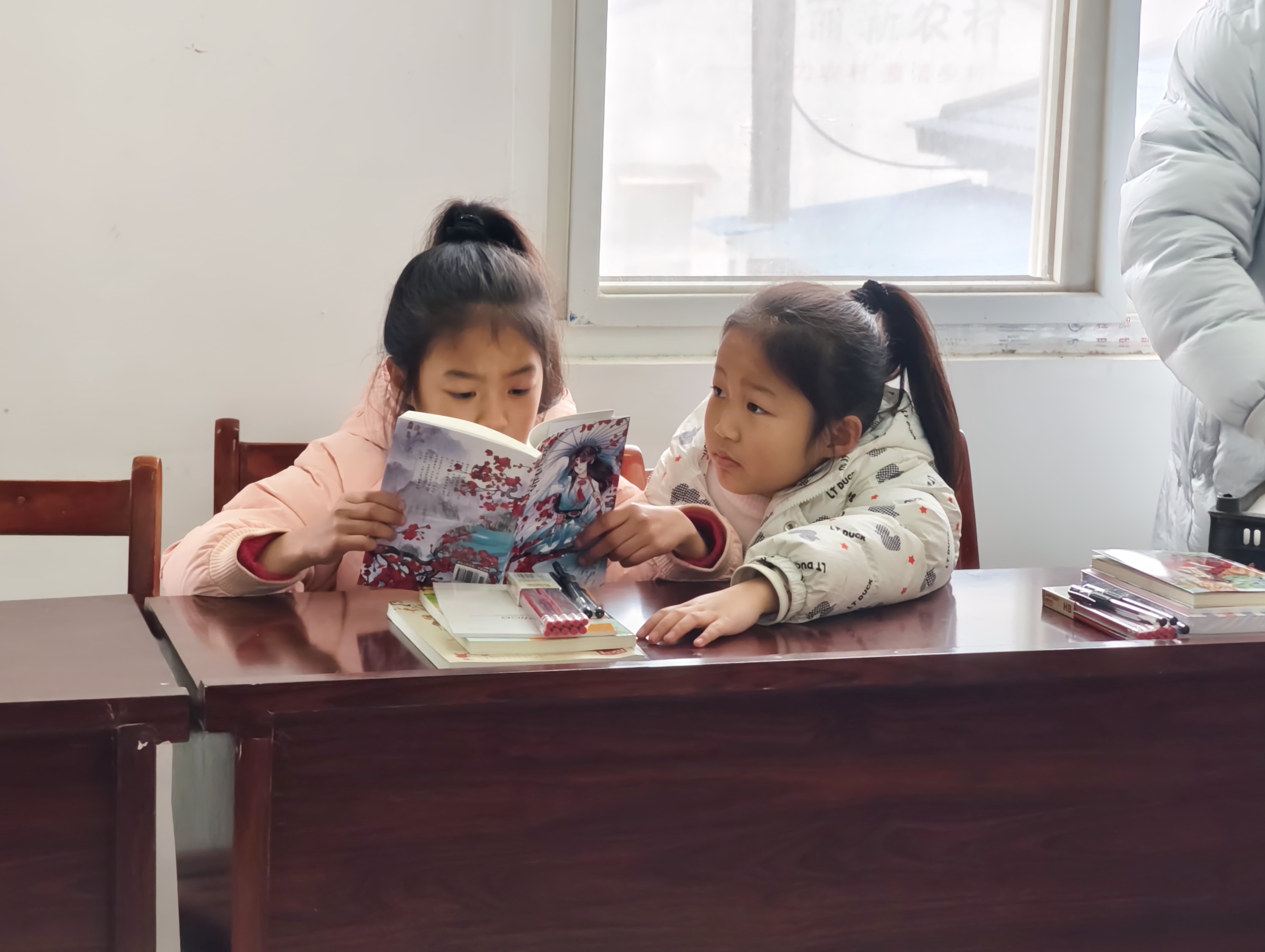 微信图片_2026-02-12_095617_113