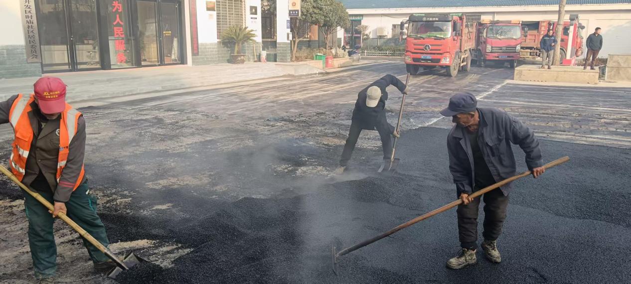 10228ed09a8ff53cedfe9957a419592d