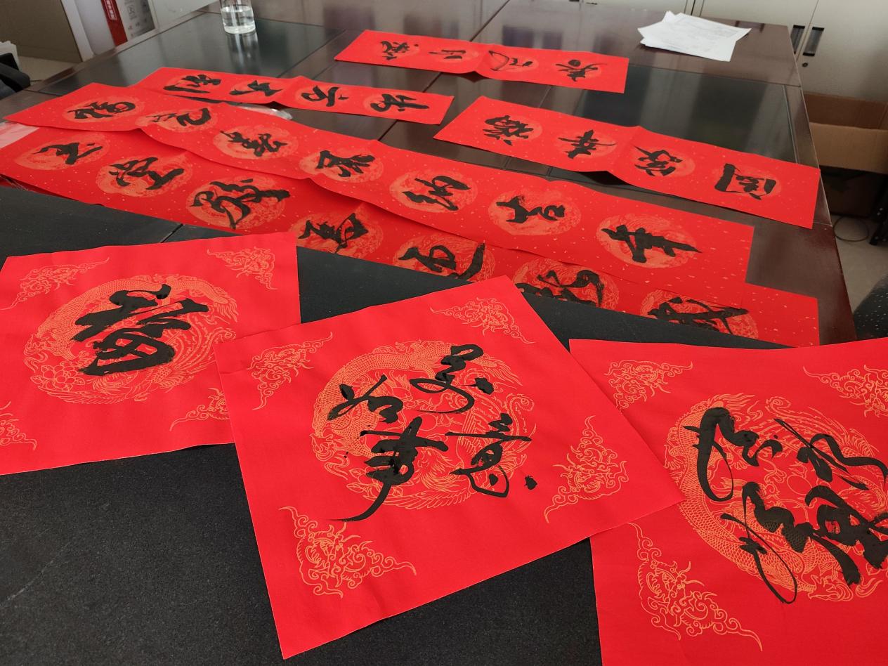 微信图片_20260211110741_1161_737