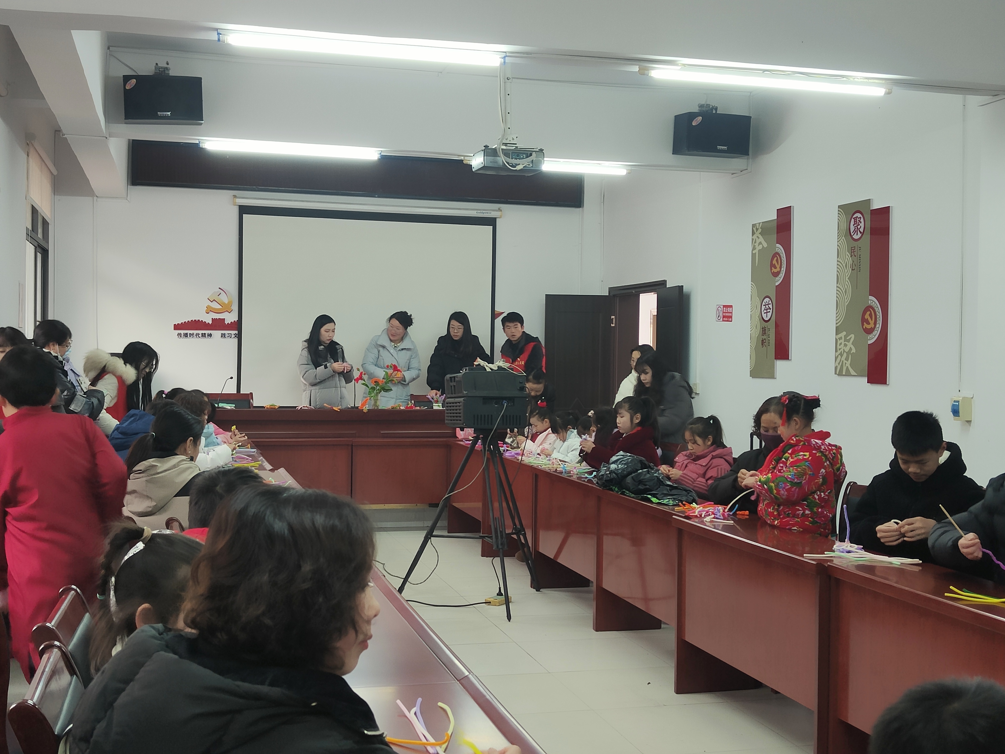 微信图片_20260210162028_1602_148