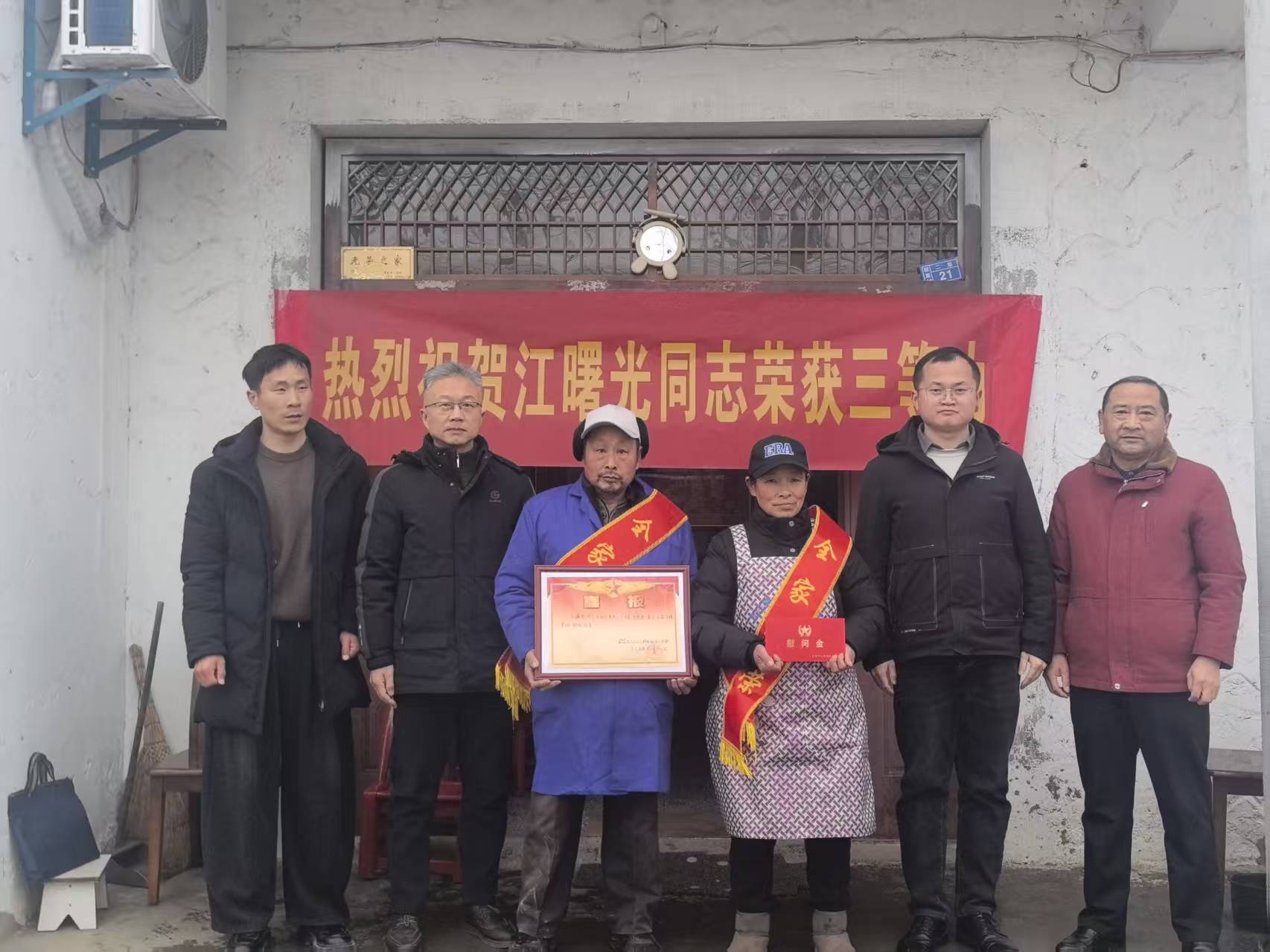 6cd1e189a134ad3476bfe6a9a360ce6f