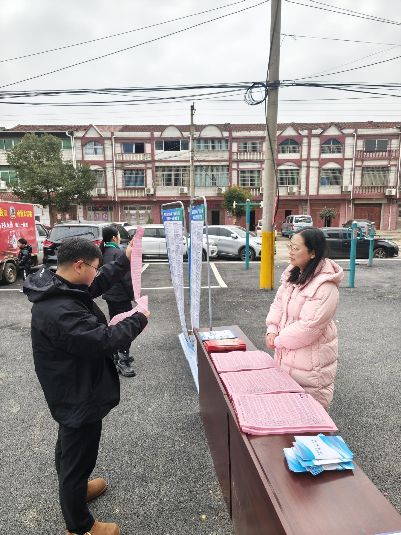 a31abf1c89814206423b170a2bebcf0f