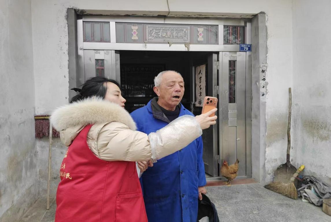 d36782ecae69e38d47ef80bbc6f302a8