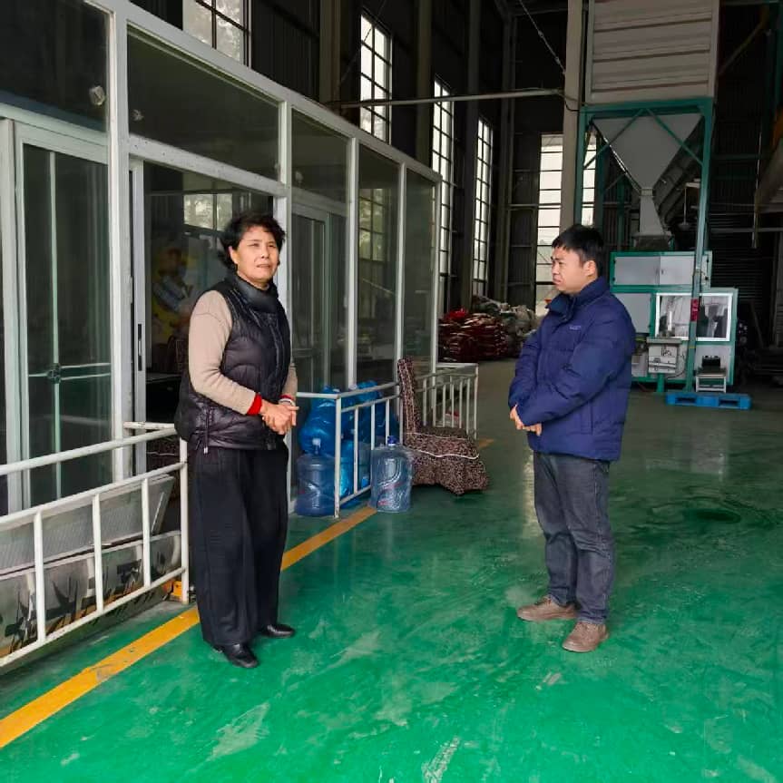 微信图片_20260228163307_1249_325