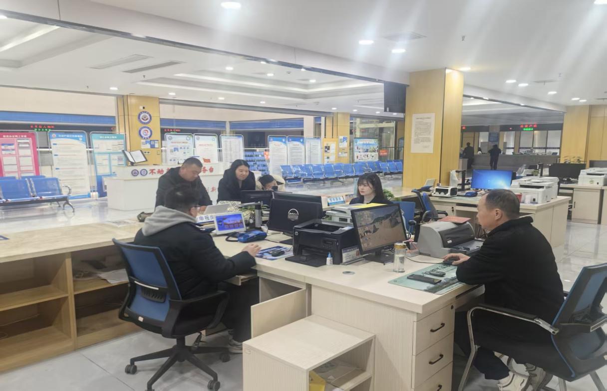 cc3b4034a6338ed6e9b70666d291accb