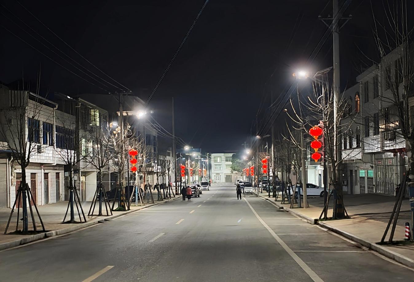 微信图片_20260204191307_1172_2