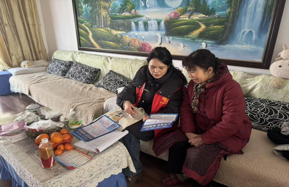 7ced2a3c6c96b3e26afc35eb9d77db62