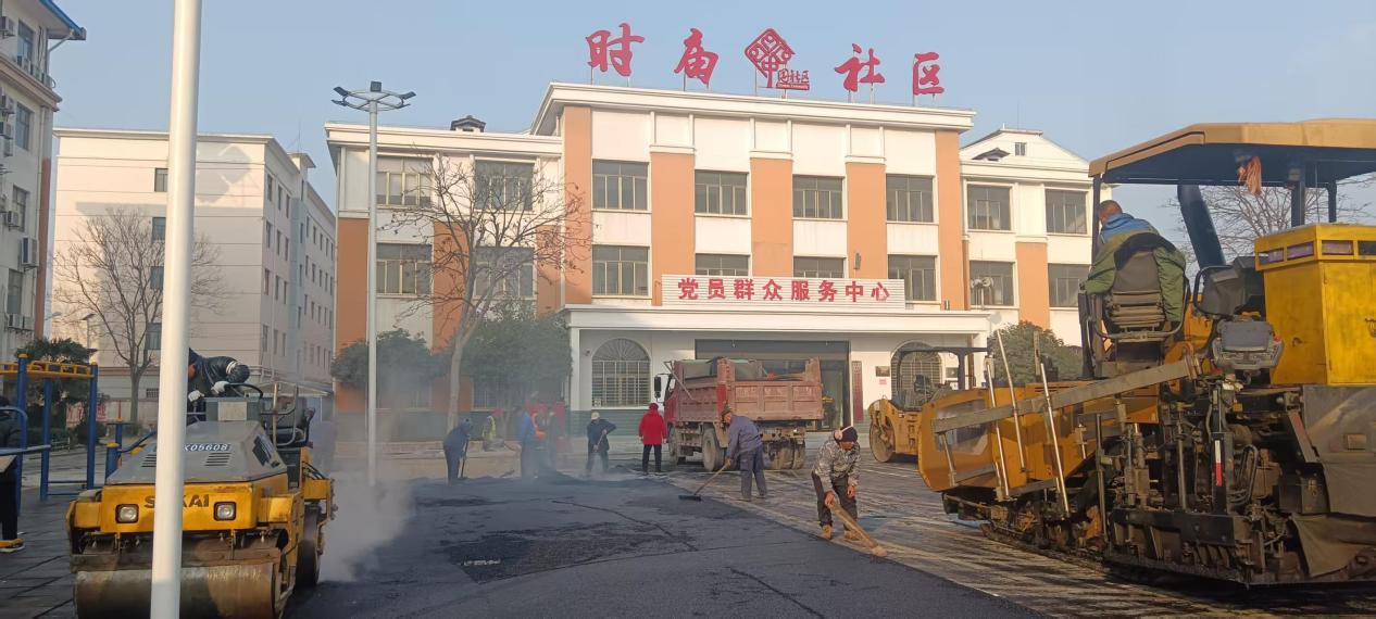 815b5442d795b34671718494d01d598c