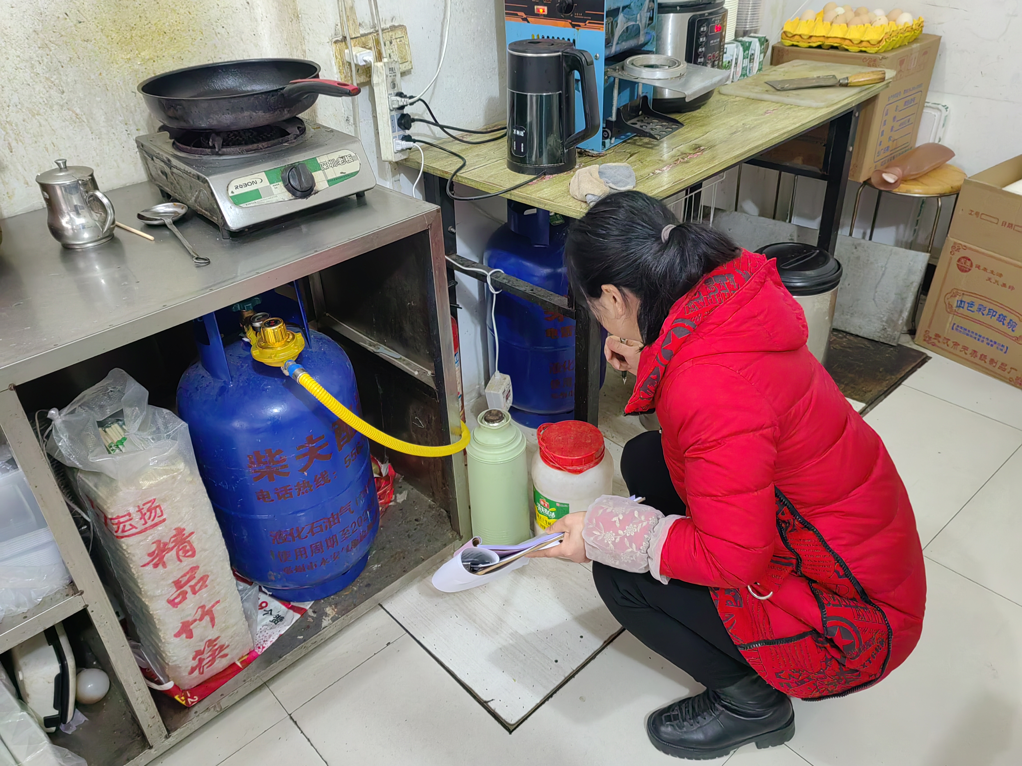 1698c7ea87d9e0cf61fb2b64cb8f131