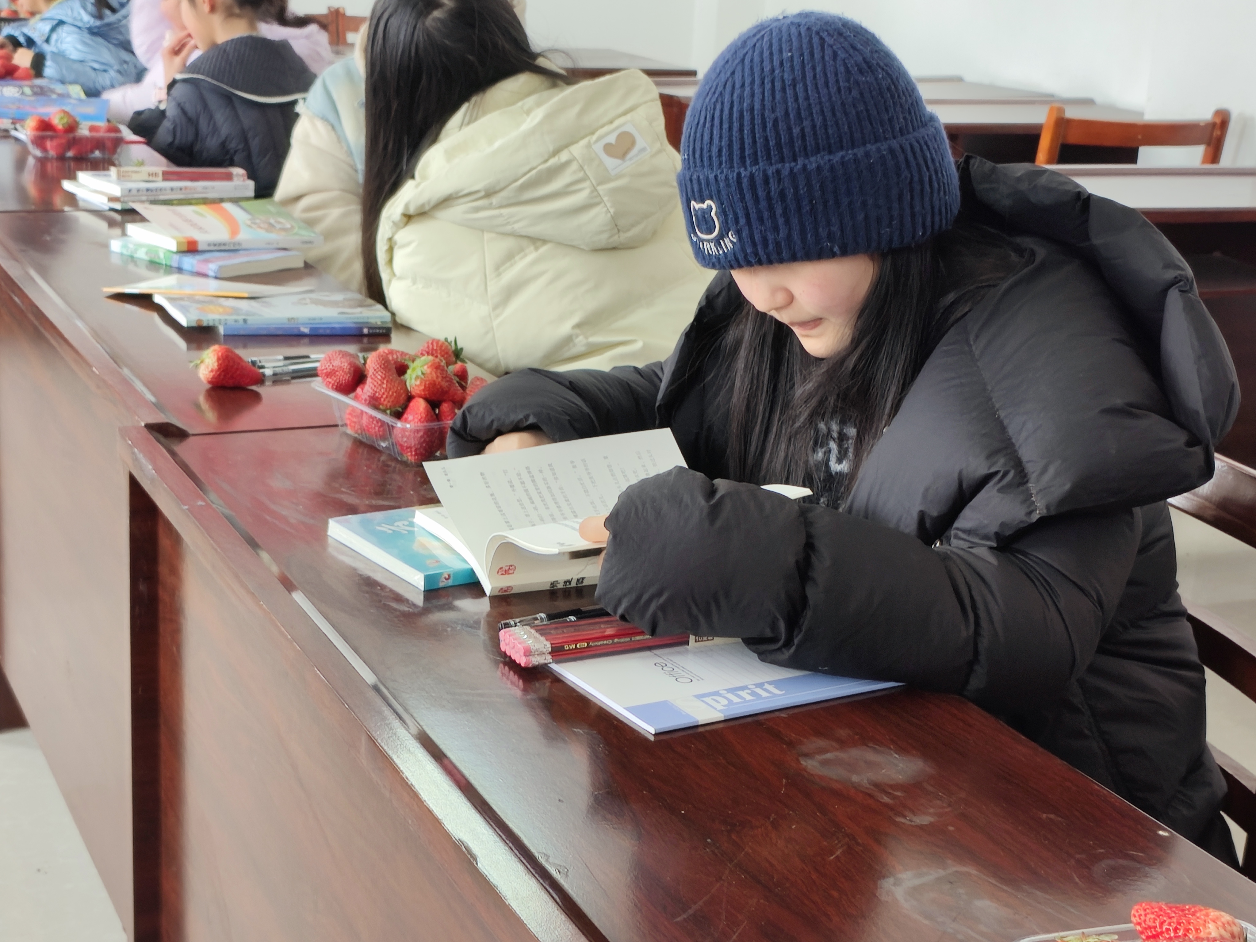 微信图片_2026-02-12_095608_123