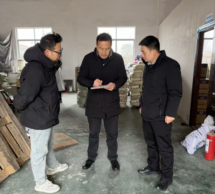 0f7dac96-0dc8-426e-bf62-23fd74fde5bd