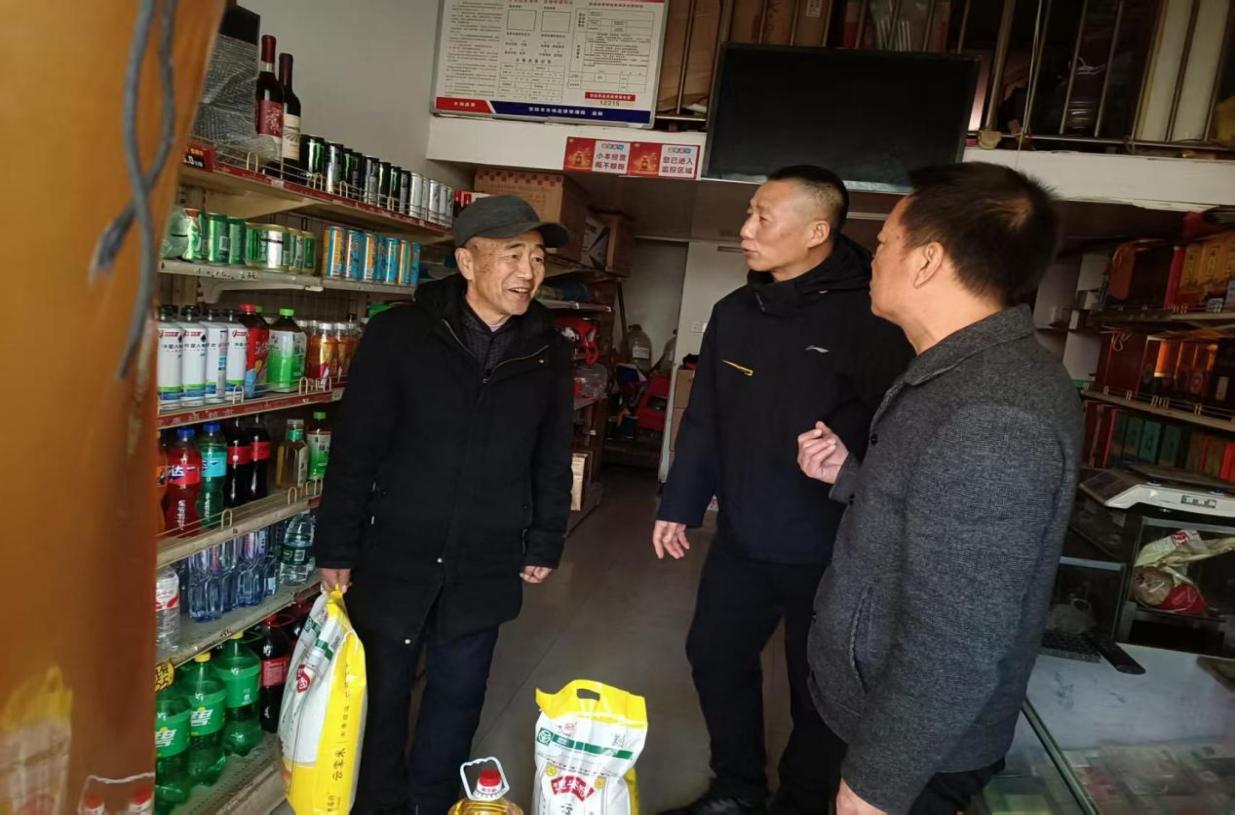 388ac0fc31a55bd05f8c0e58eb04d857