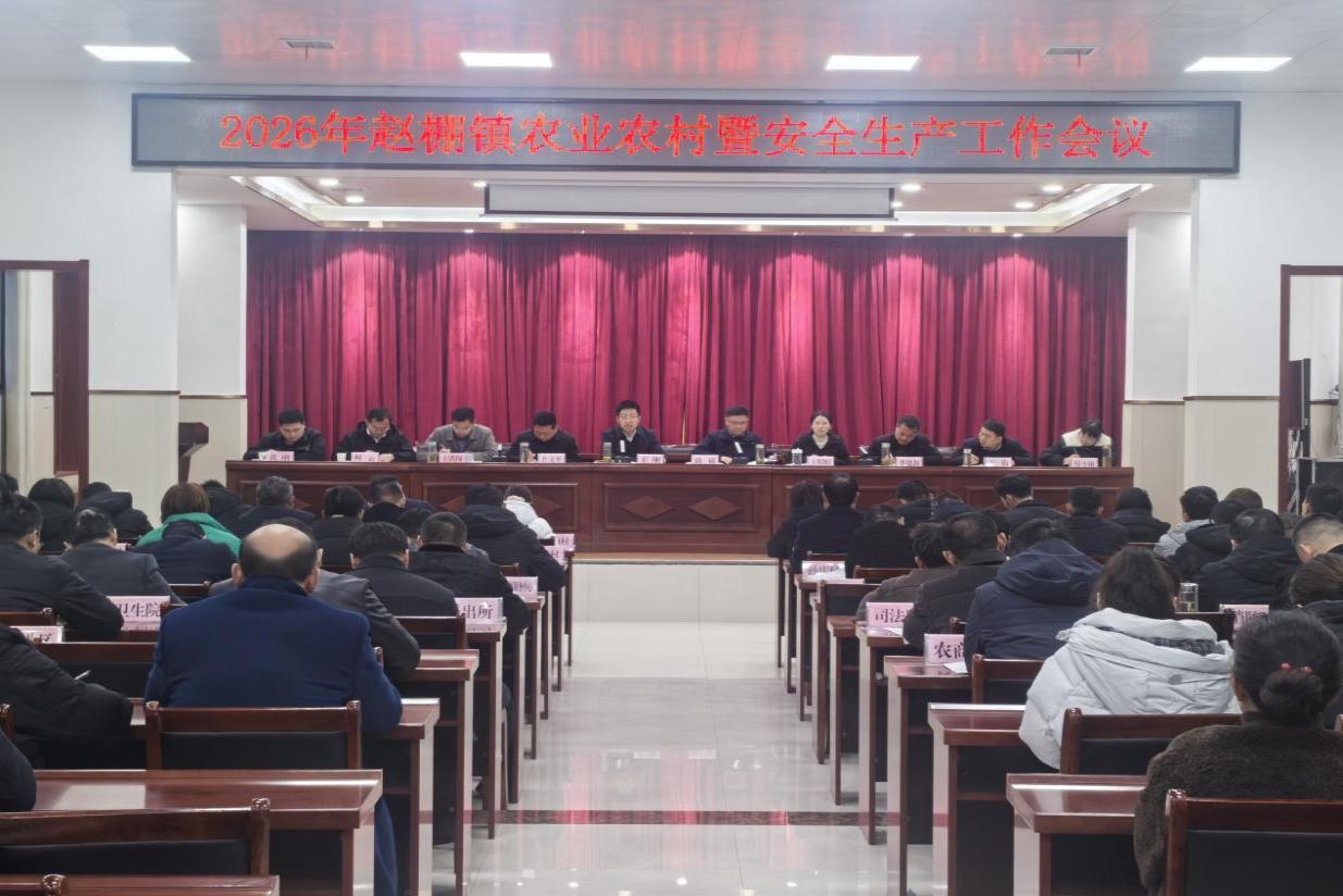 969ca13971c6335709fb8596098c2c26