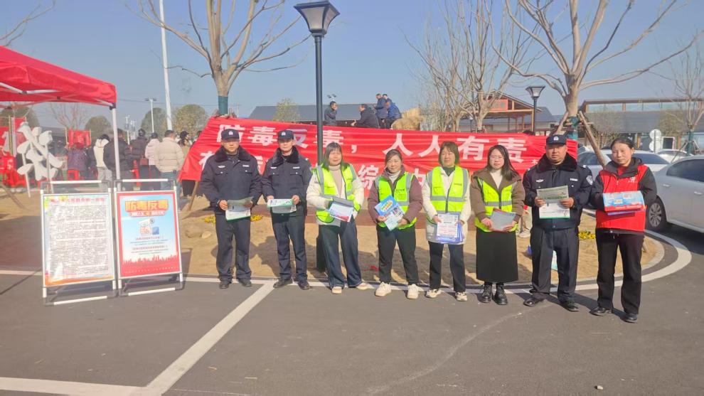 bc35a96a21d422b49ee477acb0e51d06