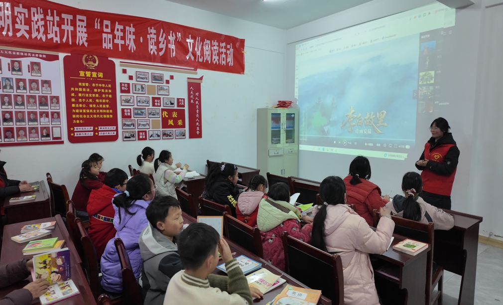 183f718c6f025ef7f5c2c2e1c393e513