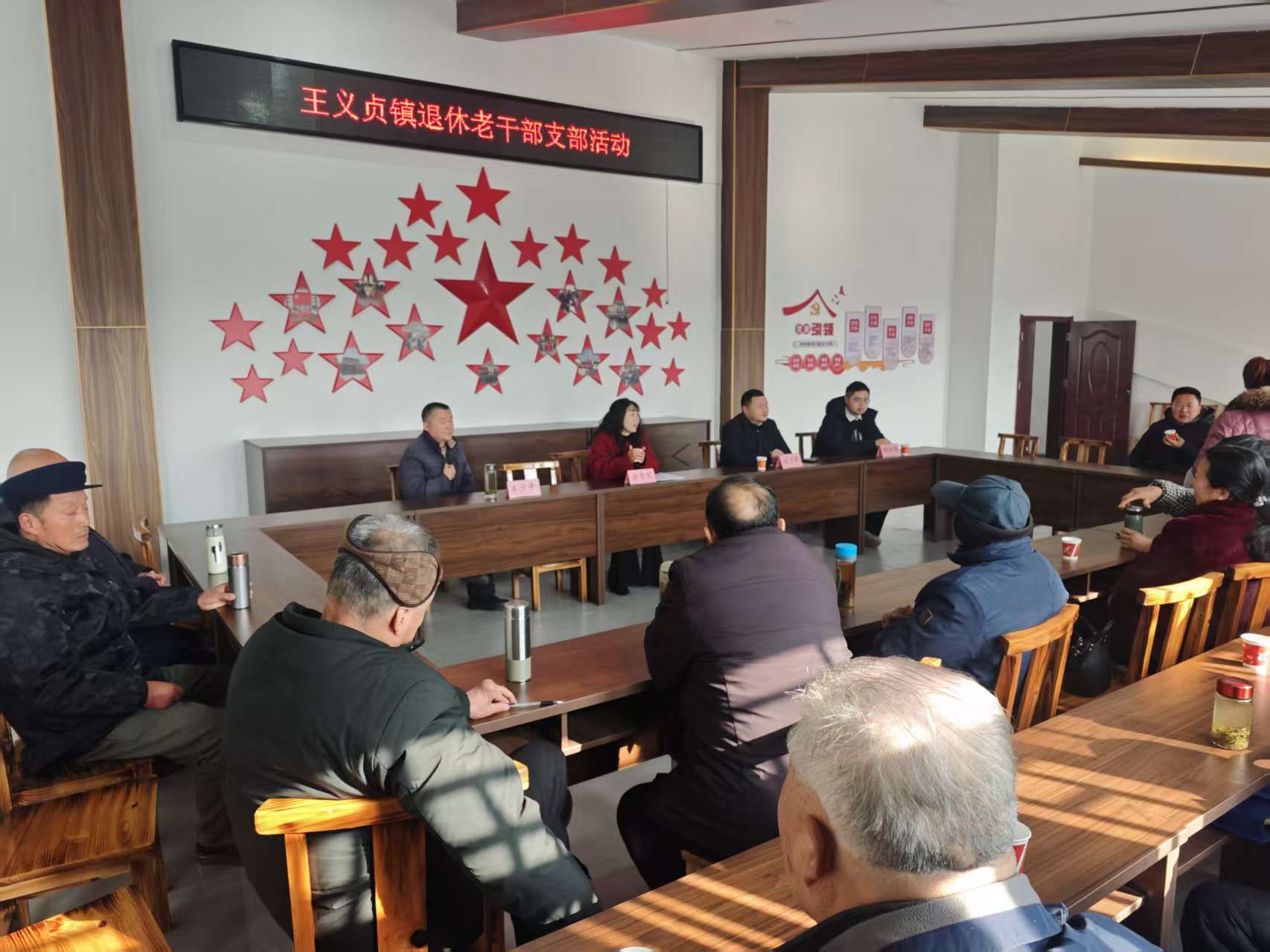 848c53dd85e8a7184f69c8d983fdd726