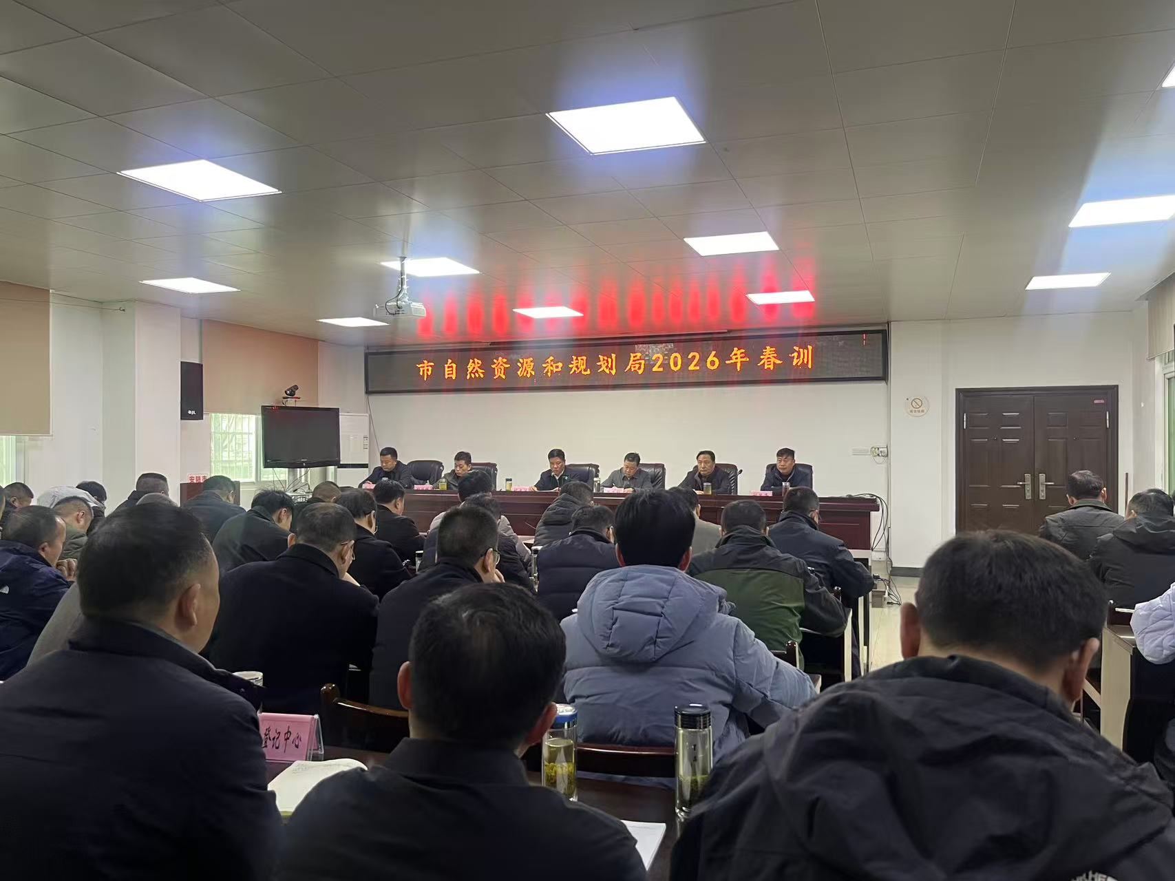 10e672614e958d5be992988bcc0dbcf7