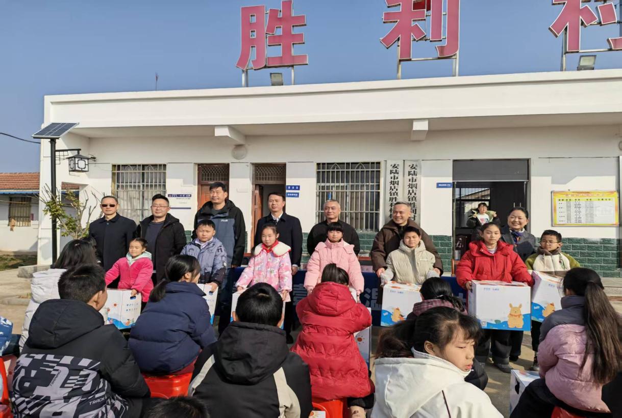 9d06e06c5c8c5ae5f706184390f599c