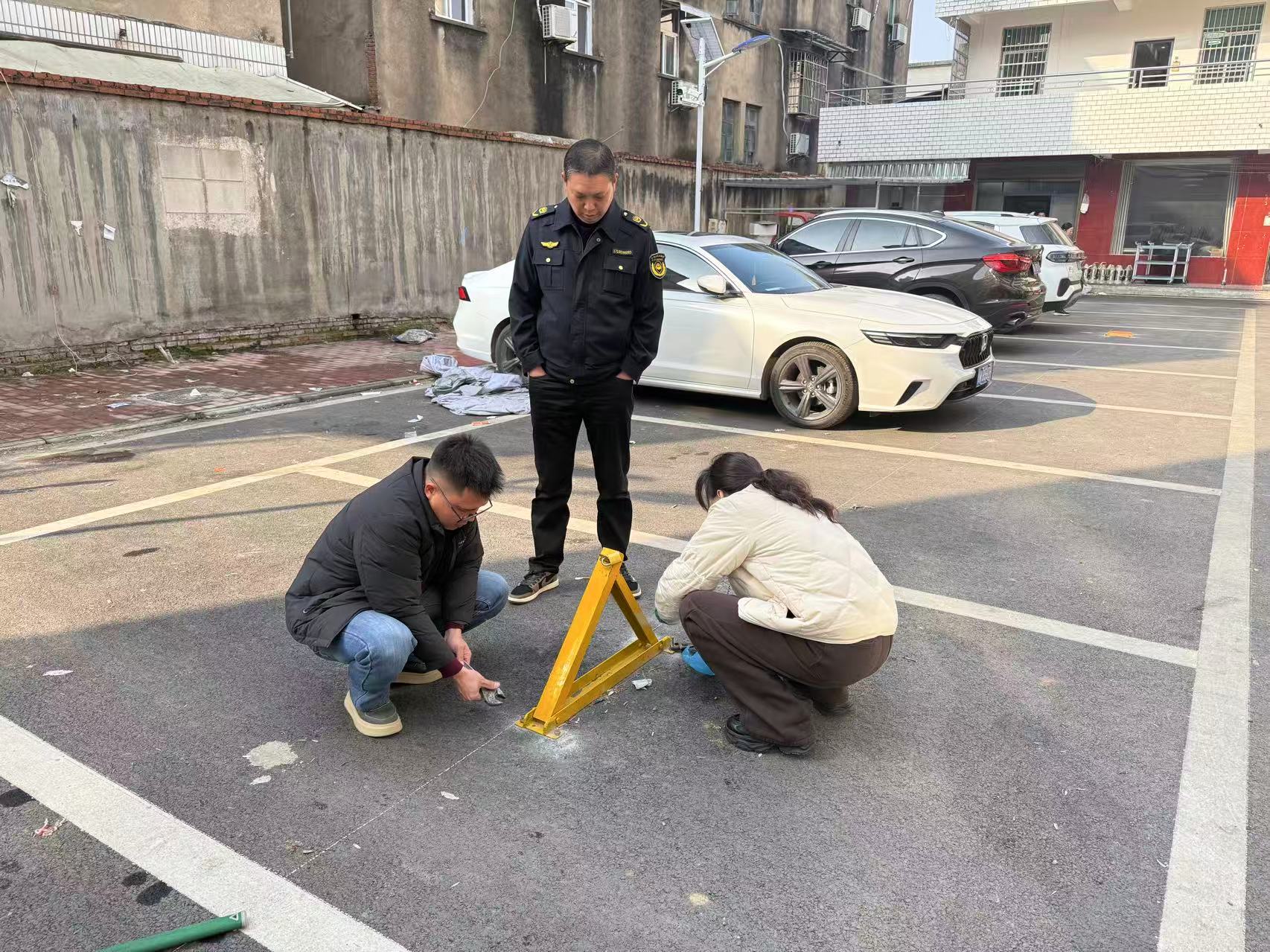 7518b5edf78cabfba6cb9c49fbbdebb