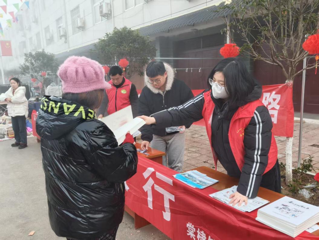 2a49768ed9b917abc5ffd06b7fee1ec8