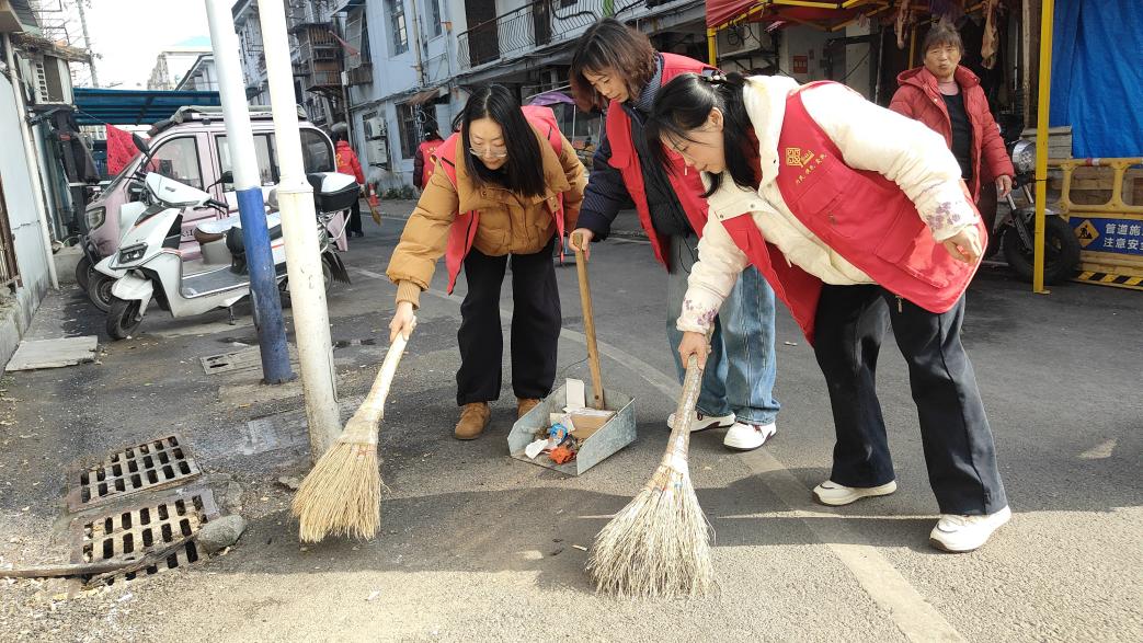 2f79abc90f955c7e715c2254b2778ebd